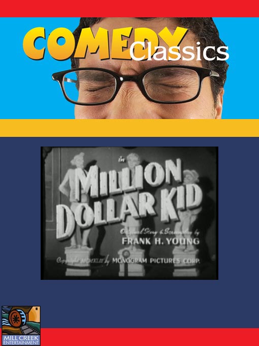 Click image to view full cover